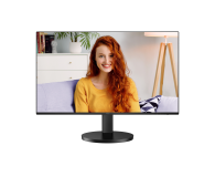 AOC Q27B3CF2 - 1228914 - zdjęcie 3